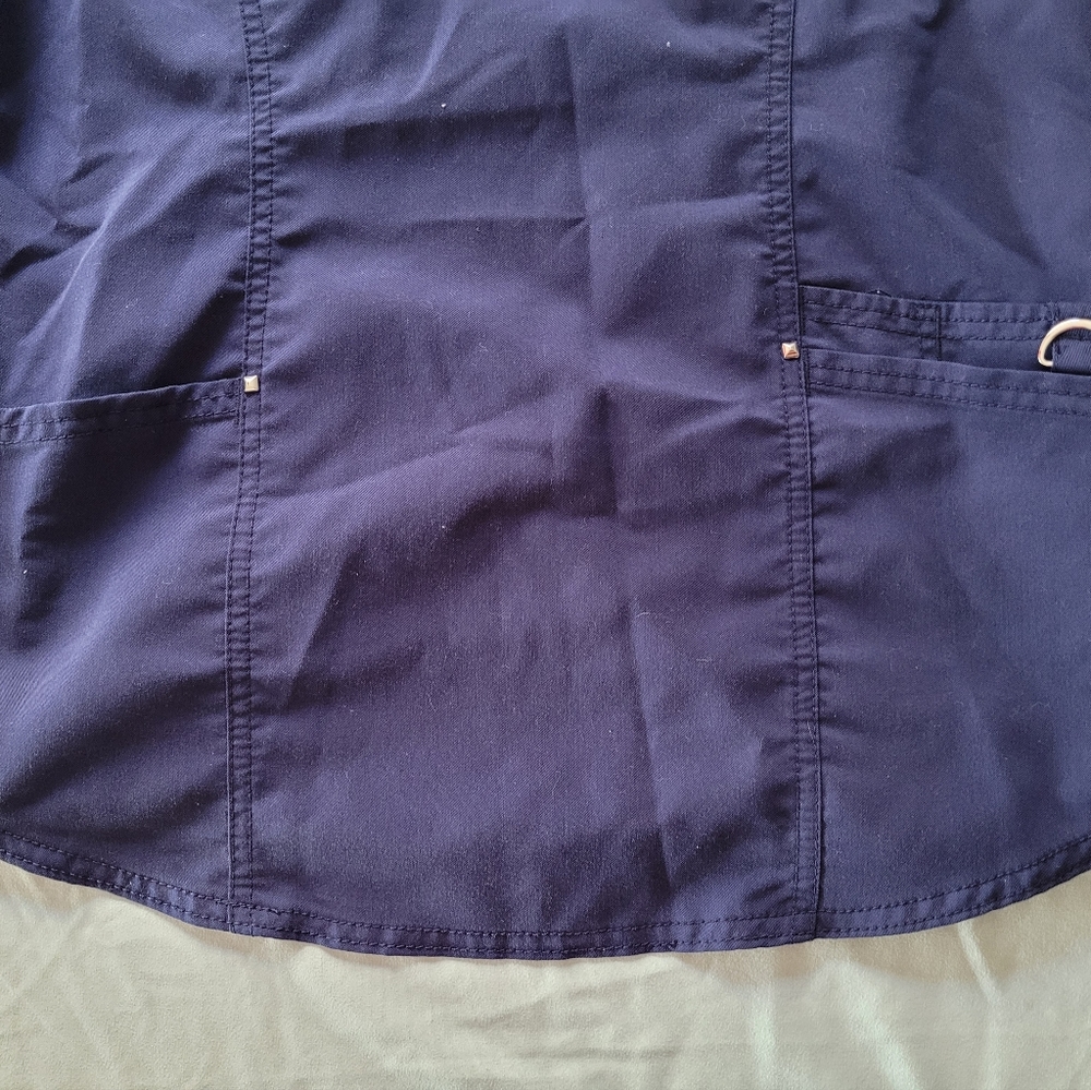 scrubwear - Picture 3 of 4